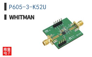 P605-3-K52U ͼƬ